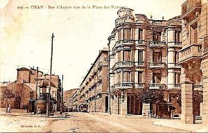 RA g- 007- Place des Victoires